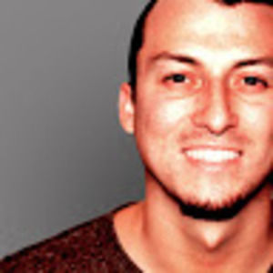 Meet your Posher, Tyeson